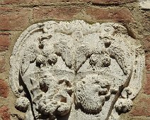 Buonconvento  2015 170